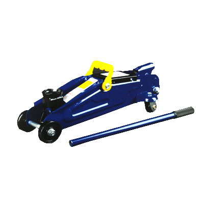 山東啟陽(yáng) QK2-330型臥式油壓千斤頂