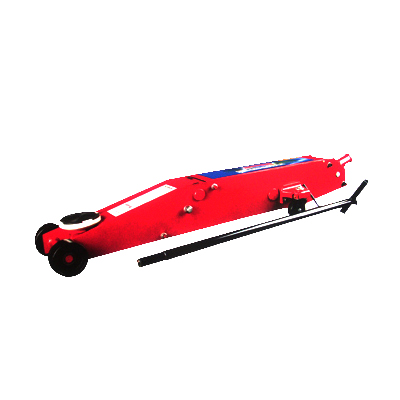 山東啟陽(yáng) QK20-580型臥式油壓千斤頂