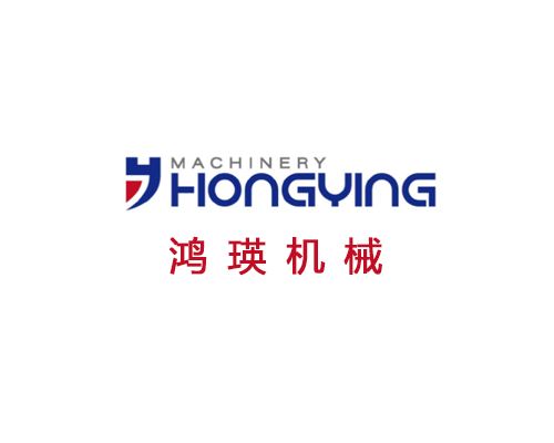 浙江邦強(qiáng) 百絲特6：1環(huán)型穿絲吊帶1