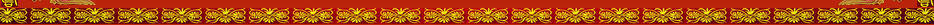 全國(guó)工商聯(lián)五金機(jī)電商會(huì)認(rèn)證誠(chéng)信經(jīng)銷(xiāo)商
